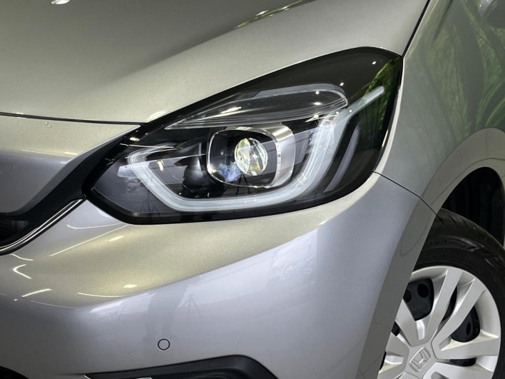 2022 Honda Fit 6AA-GR4 (UW-6a16601c5b971)[9]