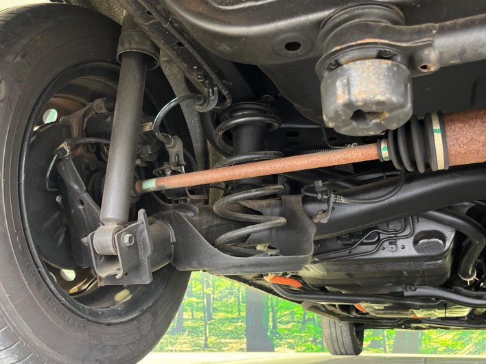 2022 Honda Fit 6AA-GR4 (UW-6a16601c5b971)[22]