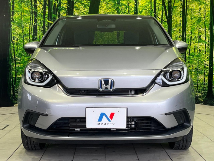 2022 Honda Fit 6AA-GR4 (UW-6a16601c5b971)[17]