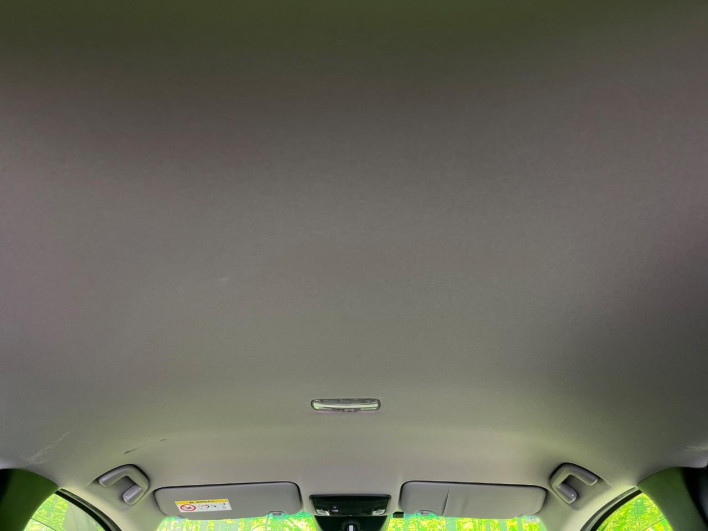 2022 Honda Fit 6AA-GR4 (UW-6a16601c5b971)[26]