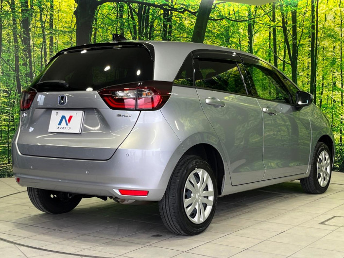 2022 Honda Fit 6AA-GR4 (UW-6a16601c5b971)[29]