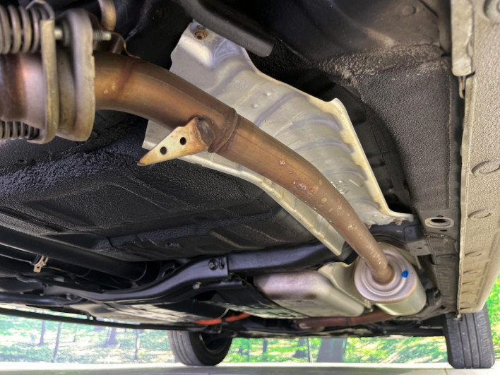 2022 Honda Fit 6AA-GR4 (UW-6a16601c5b971)[23]