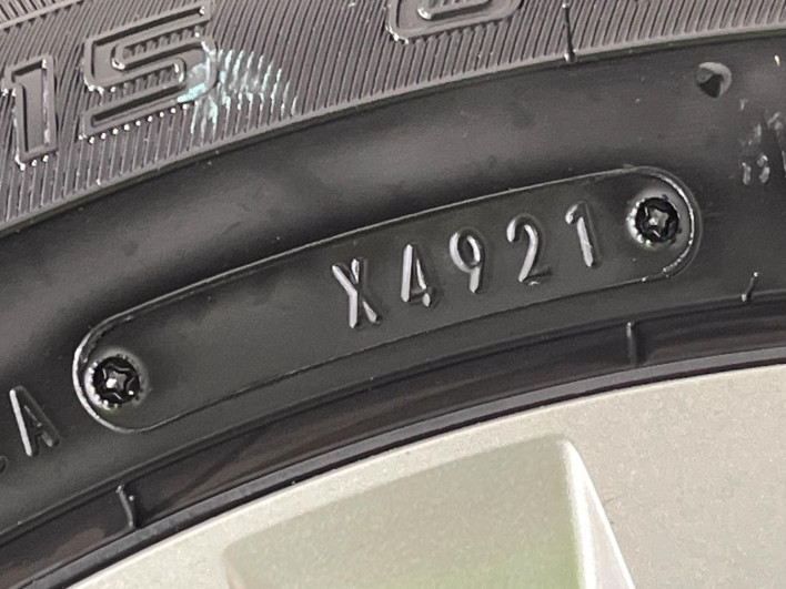 2022 Honda Fit 6AA-GR4 (UW-6a16601c5b971)[13]