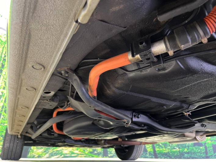 2022 Honda Fit 6AA-GR4 (UW-6a16601c5b971)[24]
