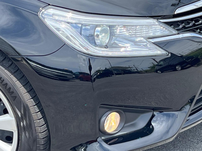 2013 Toyota Mark X DBA-GRX130 (UW-6a16601dd76be)[11]