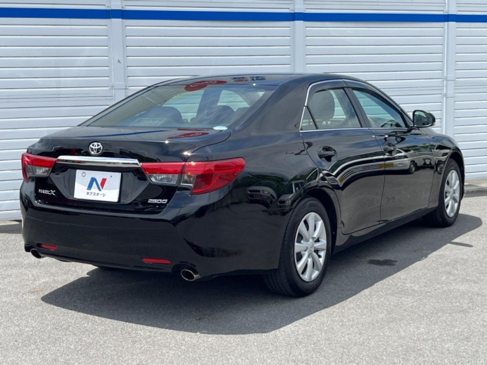 2013 Toyota Mark X DBA-GRX130 (UW-6a16601dd76be)[20]