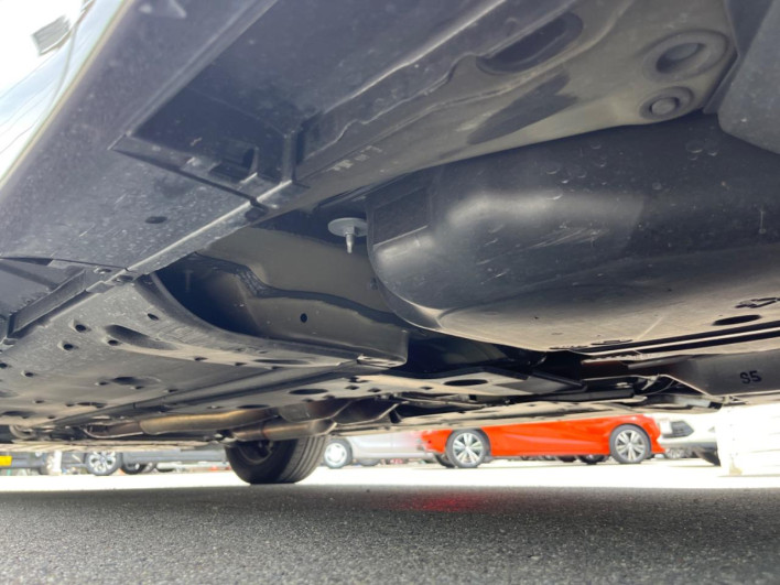 2013 Toyota Mark X DBA-GRX130 (UW-6a16601dd76be)[15]