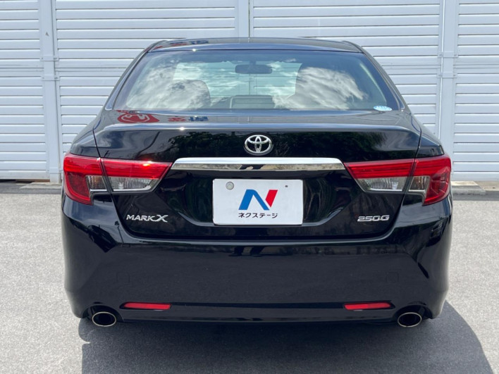2013 Toyota Mark X DBA-GRX130 (UW-6a16601dd76be)[23]