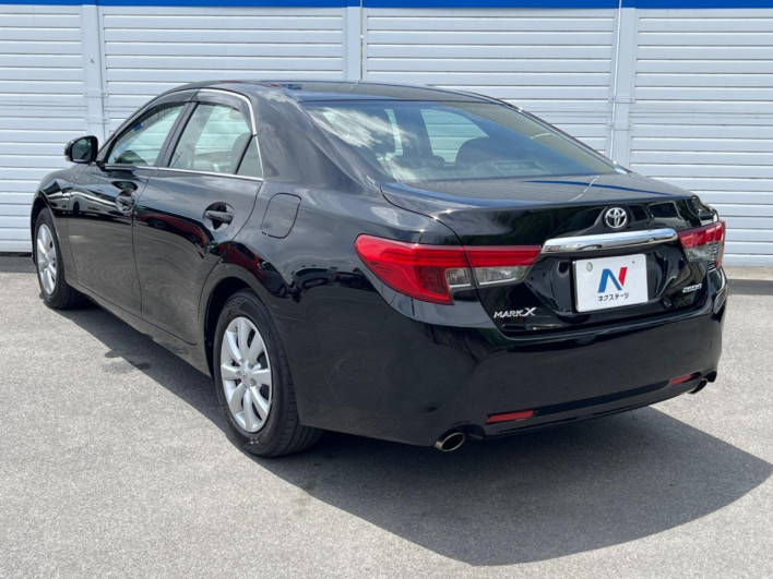 2013 Toyota Mark X DBA-GRX130 (UW-6a16601dd76be)[22]