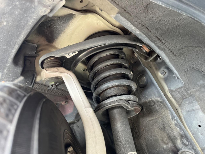 2013 Toyota Mark X DBA-GRX130 (UW-6a16601dd76be)[10]