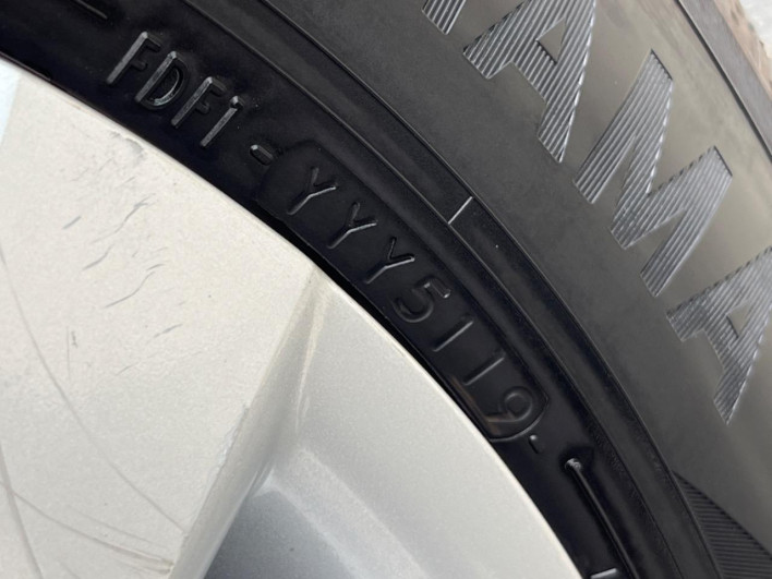 2013 Toyota Mark X DBA-GRX130 (UW-6a16601dd76be)[8]