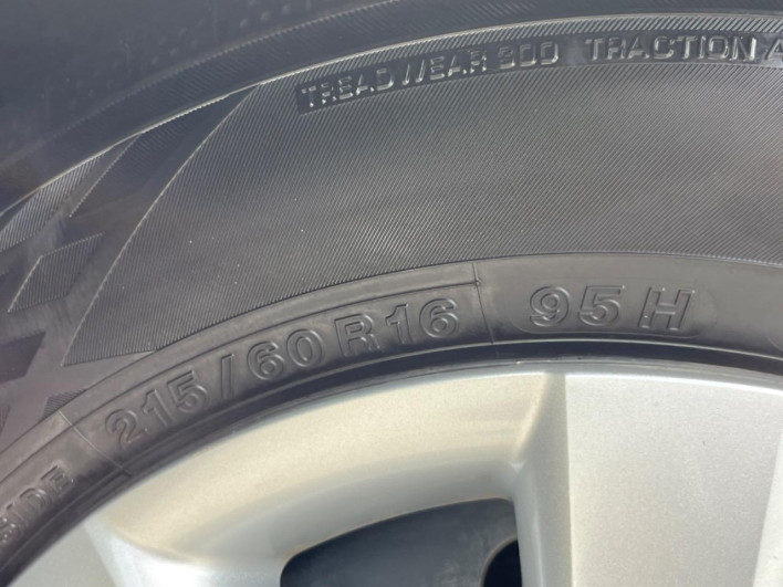 2013 Toyota Mark X DBA-GRX130 (UW-6a16601dd76be)[7]