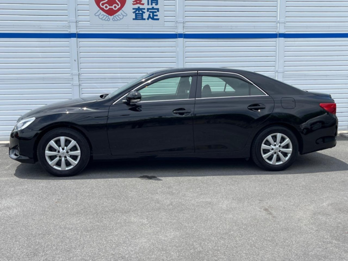 2013 Toyota Mark X DBA-GRX130 (UW-6a16601dd76be)[21]