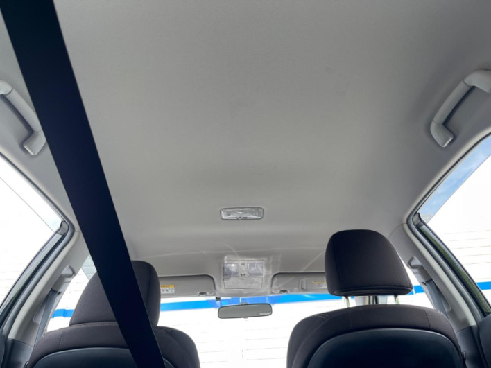 2013 Toyota Mark X DBA-GRX130 (UW-6a16601dd76be)[25]