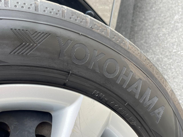 2013 Toyota Mark X DBA-GRX130 (UW-6a16601dd76be)[9]