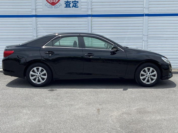 2013 Toyota Mark X DBA-GRX130 (UW-6a16601dd76be)[19]