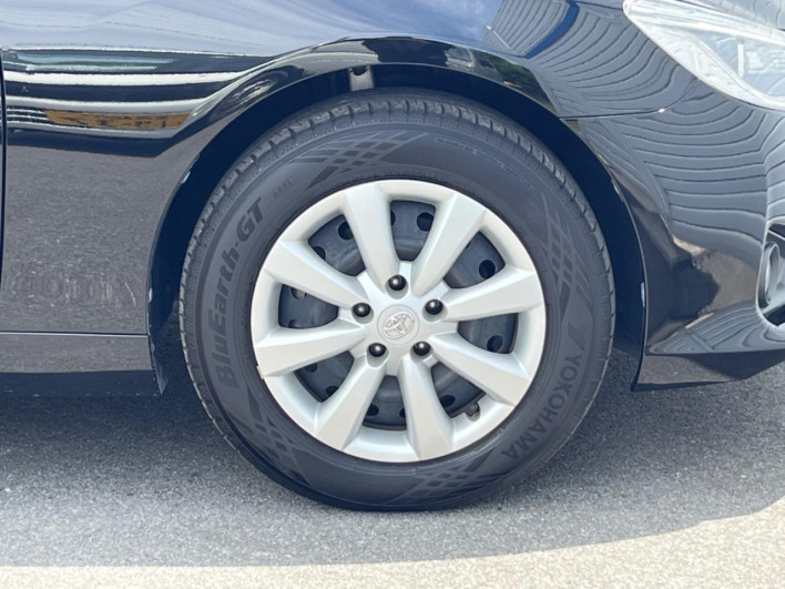 2013 Toyota Mark X DBA-GRX130 (UW-6a16601dd76be)[27]