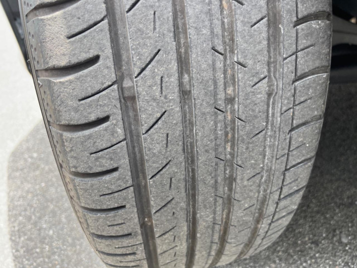 2013 Toyota Mark X DBA-GRX130 (UW-6a16601dd76be)[6]