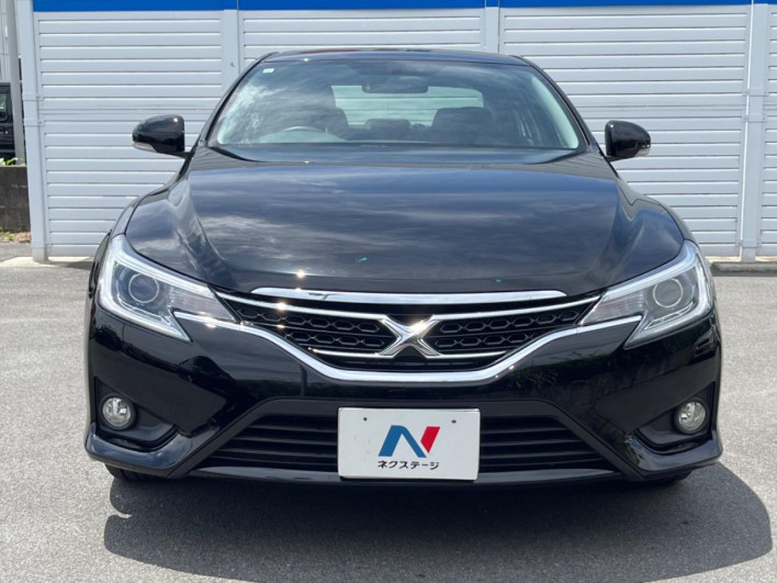 2013 Toyota Mark X DBA-GRX130 (UW-6a16601dd76be)[17]