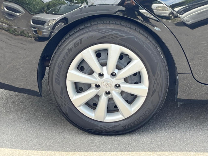 2013 Toyota Mark X DBA-GRX130 (UW-6a16601dd76be)[28]