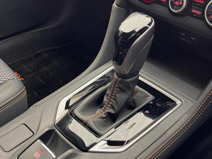 2018 Subaru XV 5AA-GTE (UW-6a1660247ff80)[22]