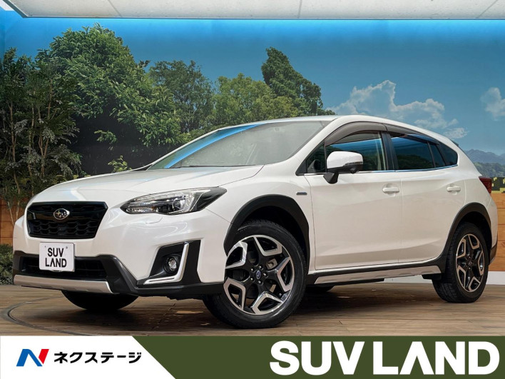 2018 Subaru XV 5AA-GTE (UW-6a1660247ff80)[3]