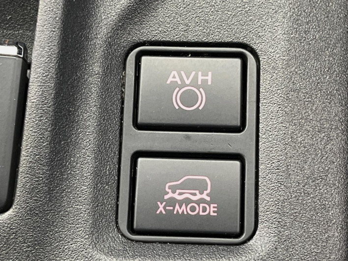 2018 Subaru XV 5AA-GTE (UW-6a1660247ff80)[24]