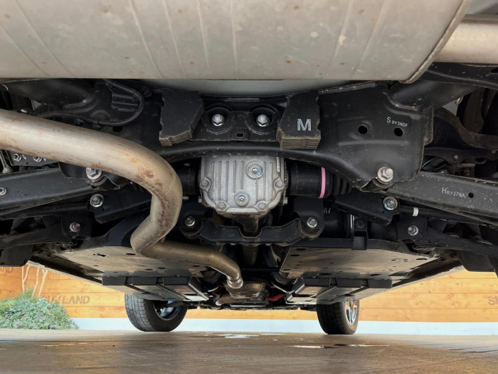 2018 Subaru XV 5AA-GTE (UW-6a1660247ff80)[8]