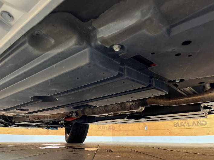 2018 Subaru XV 5AA-GTE (UW-6a1660247ff80)[11]