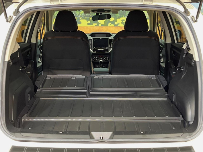 2018 Subaru XV 5AA-GTE (UW-6a1660247ff80)[4]