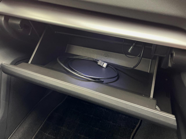 2018 Subaru XV 5AA-GTE (UW-6a1660247ff80)[29]