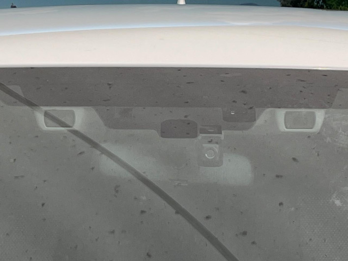 2018 Subaru XV 5AA-GTE (UW-6a1660247ff80)[12]