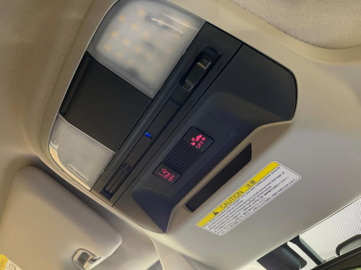 2018 Subaru XV 5AA-GTE (UW-6a1660247ff80)[20]