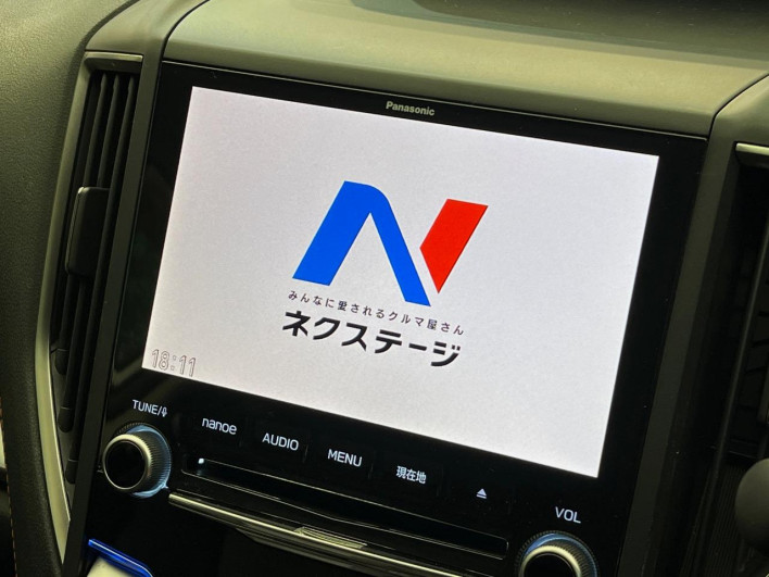 2018 Subaru XV 5AA-GTE (UW-6a1660247ff80)[21]