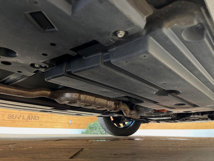 2018 Subaru XV 5AA-GTE (UW-6a1660247ff80)[10]