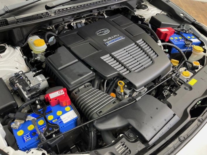 2018 Subaru XV 5AA-GTE (UW-6a1660247ff80)[14]