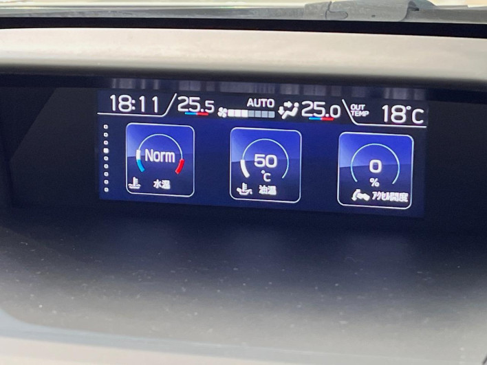 2018 Subaru XV 5AA-GTE (UW-6a1660247ff80)[19]