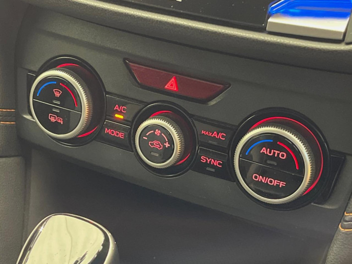2018 Subaru XV 5AA-GTE (UW-6a1660247ff80)[18]