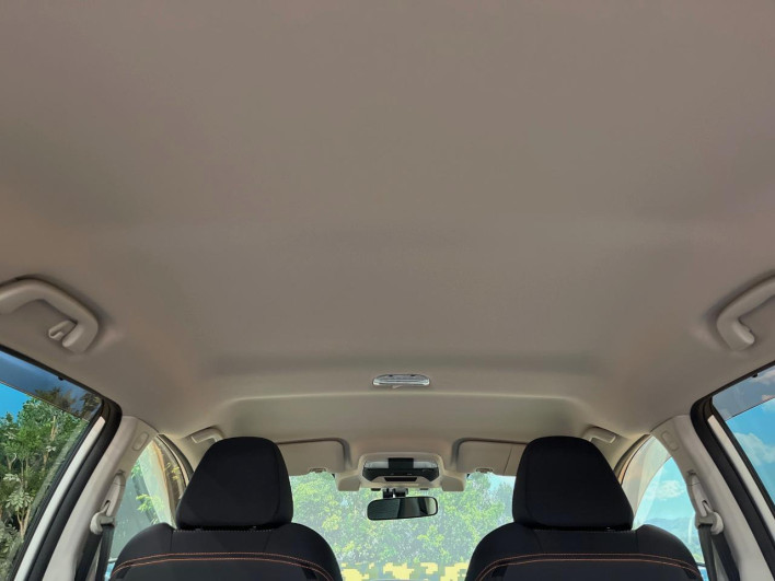 2018 Subaru XV 5AA-GTE (UW-6a1660247ff80)[5]