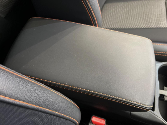 2018 Subaru XV 5AA-GTE (UW-6a1660247ff80)[26]
