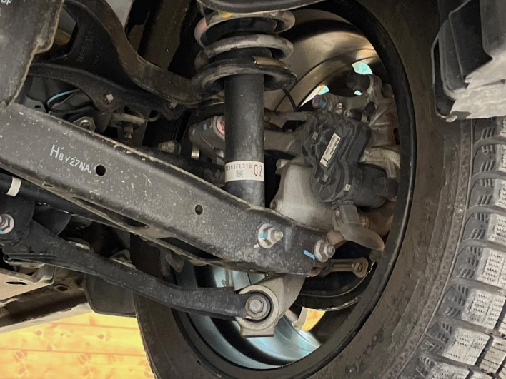2018 Subaru XV 5AA-GTE (UW-6a1660247ff80)[9]
