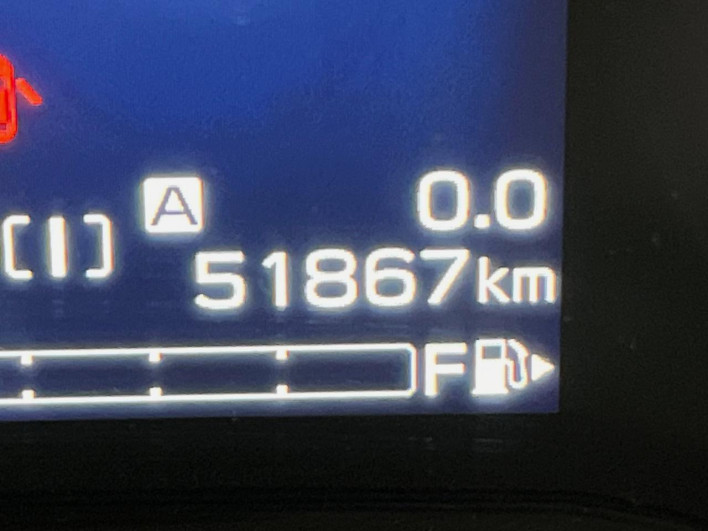 2018 Subaru XV 5AA-GTE (UW-6a1660247ff80)[2]