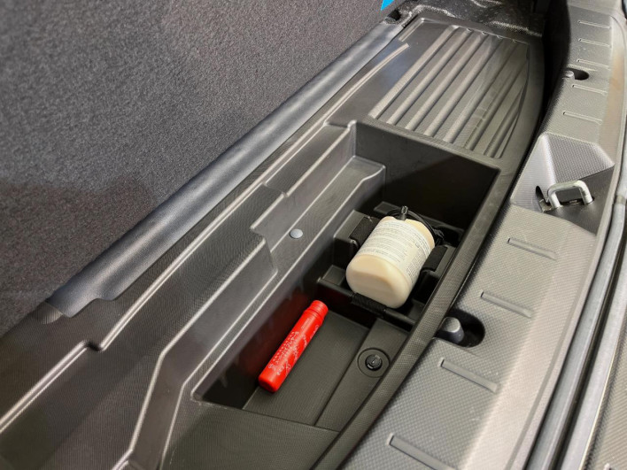 2018 Subaru XV 5AA-GTE (UW-6a1660247ff80)[6]