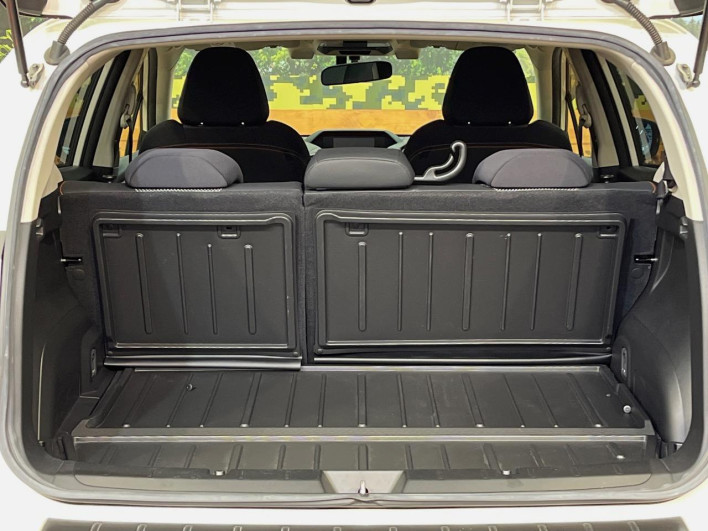2018 Subaru XV 5AA-GTE (UW-6a1660247ff80)[7]