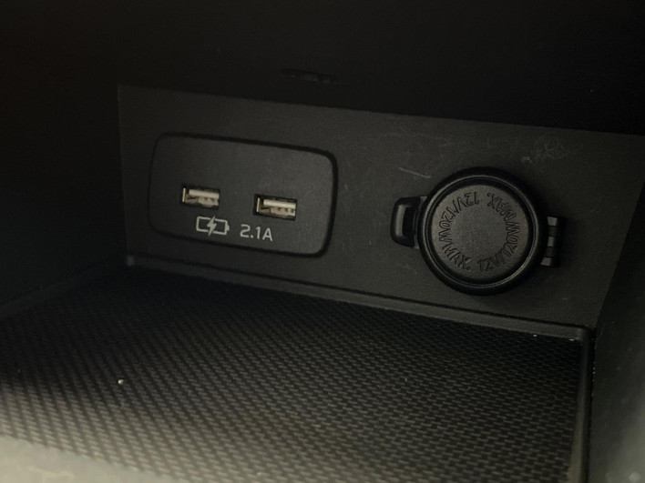 2018 Subaru XV 5AA-GTE (UW-6a1660247ff80)[23]