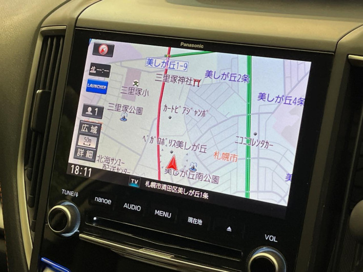 2018 Subaru XV 5AA-GTE (UW-6a1660247ff80)[17]