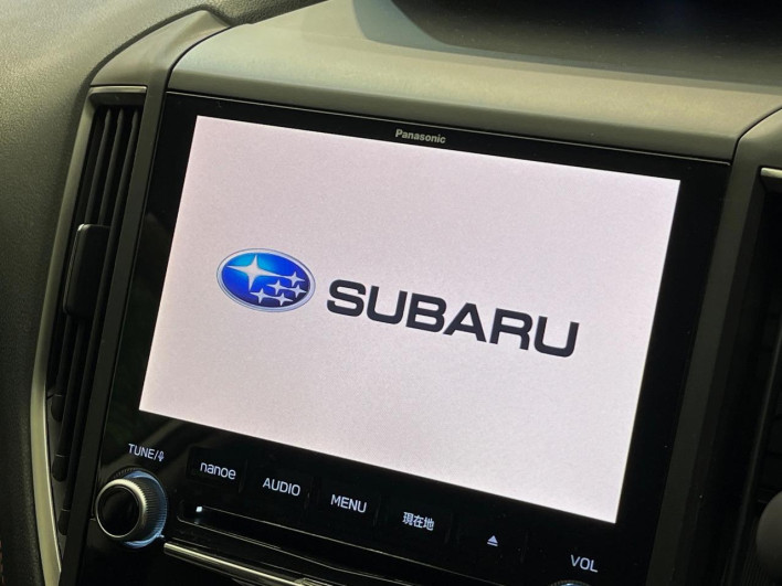 2018 Subaru XV 5AA-GTE (UW-6a1660247ff80)[15]