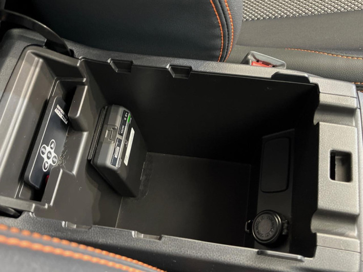 2018 Subaru XV 5AA-GTE (UW-6a1660247ff80)[28]