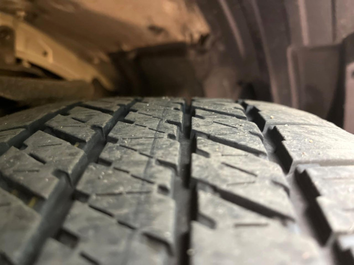 2022 Toyota Hilux 3DF-GUN125 (UW-6a16602732848)[13]