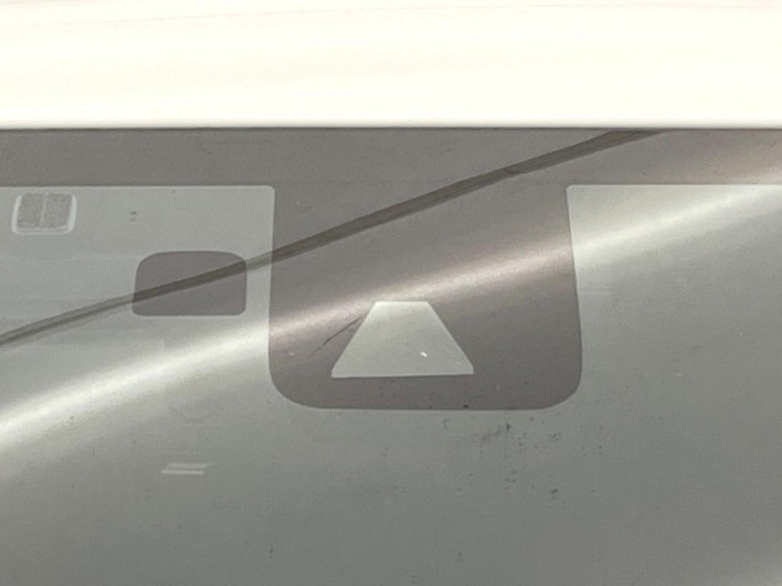 2022 Toyota Hilux 3DF-GUN125 (UW-6a16602732848)[4]